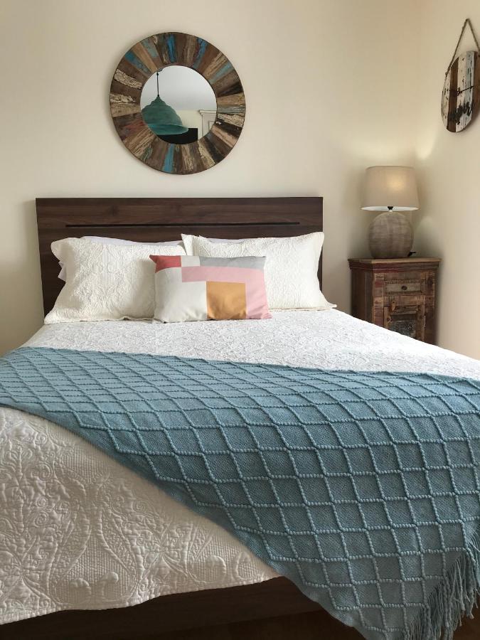 Auberge Maison Gagne Tadoussac Esterno foto